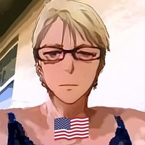 Meet your Posher, Charlotte